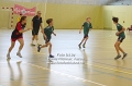 XX0913 hgr_20-09-20